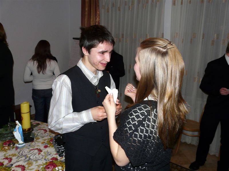 pasterka 032